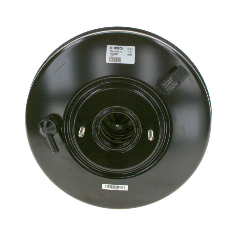 SERVO FREIN BO5532
