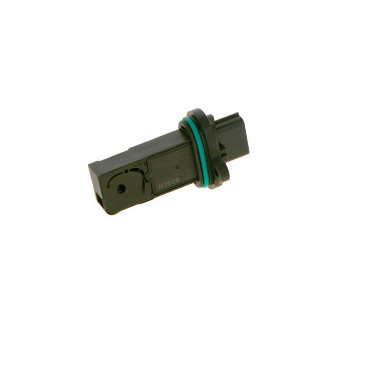 *HOT FILM AIR MASS METER 7