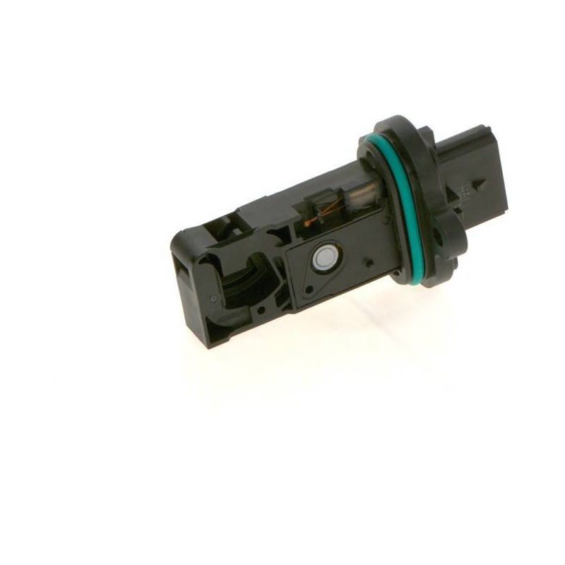 *HOT FILM AIR MASS METER 7