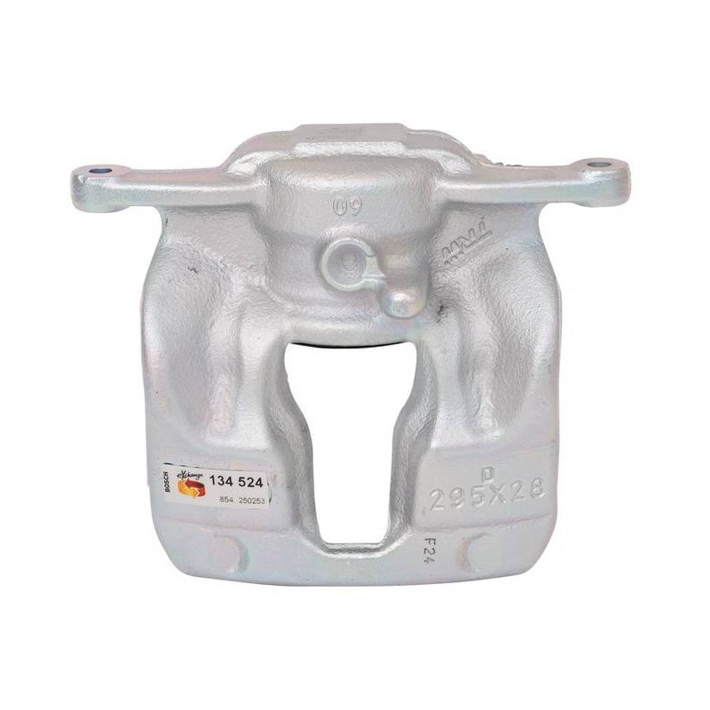 ETRIER ECH STD CR2610