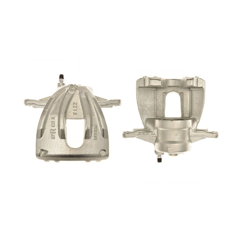 ETRIER ECH STD CR1186