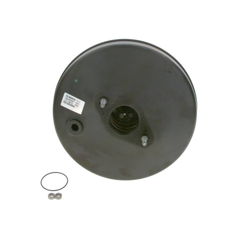 SERVO FREIN BO8923