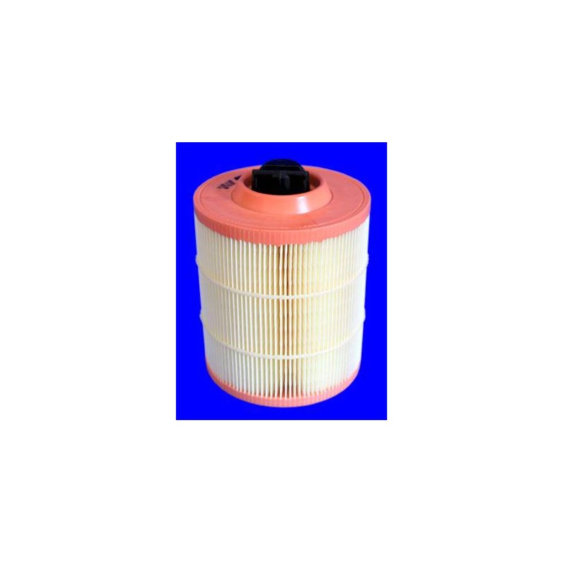 FILTRE A AIR VL