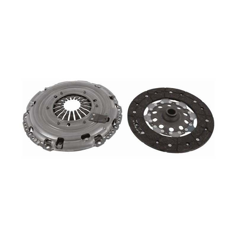 KIT EMB 2 PIECES