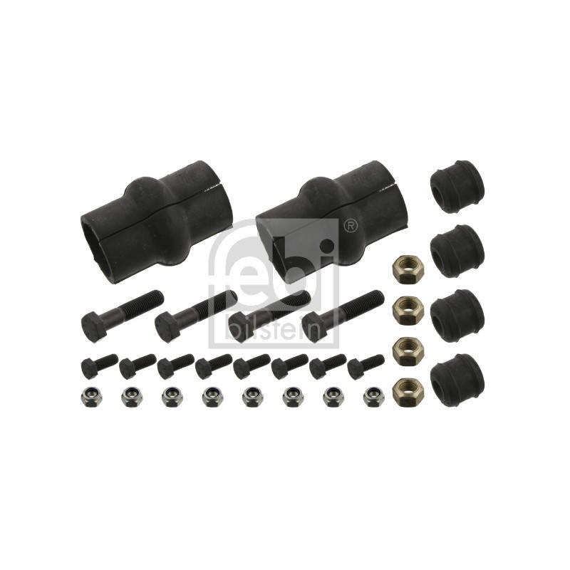 KIT SUPPORT DE STABILISATEUR