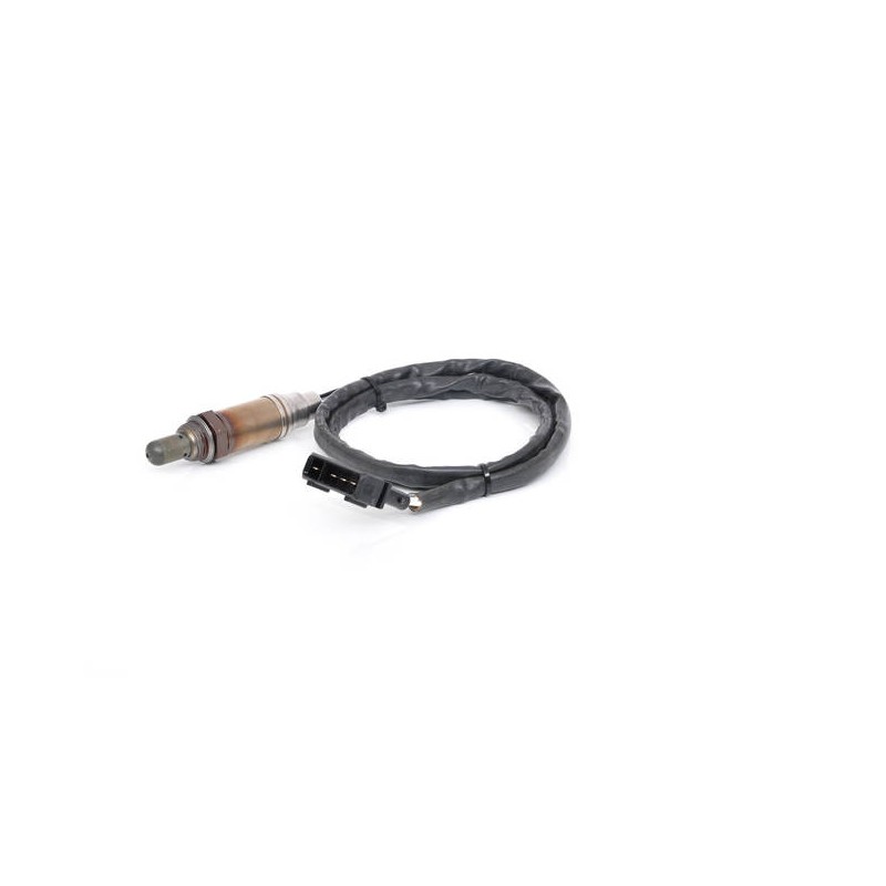 SONDE LAMBDA