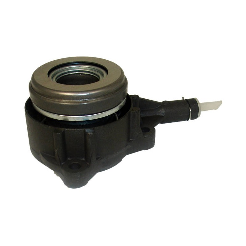 EMETTEUR EMBRAY
