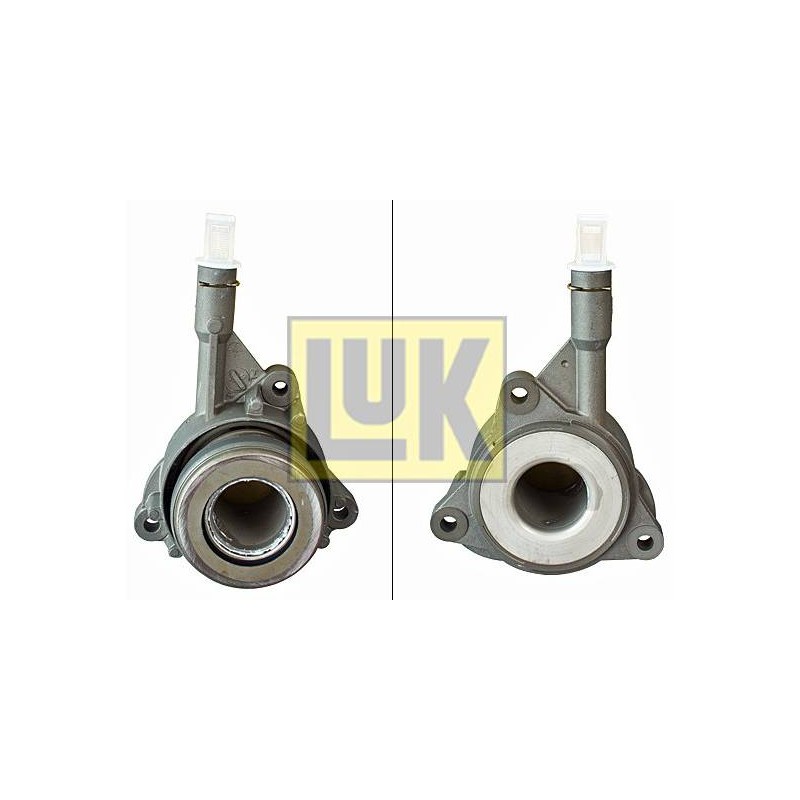 BUTEE HYDRAULIQUE EMBRAYAGE