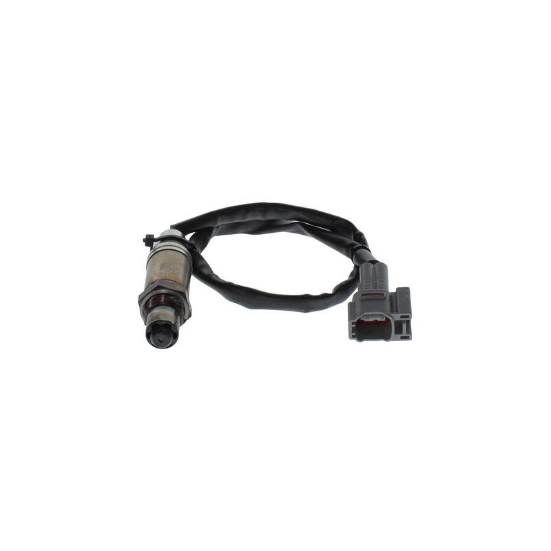 SONDE A OXYGENE