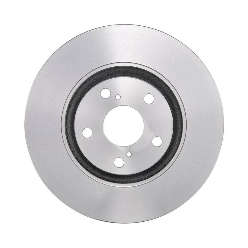 DISQUE - BD1405 - (BOITE DE 1)