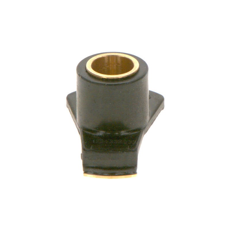 ROTOR DISTRIBUTEUR