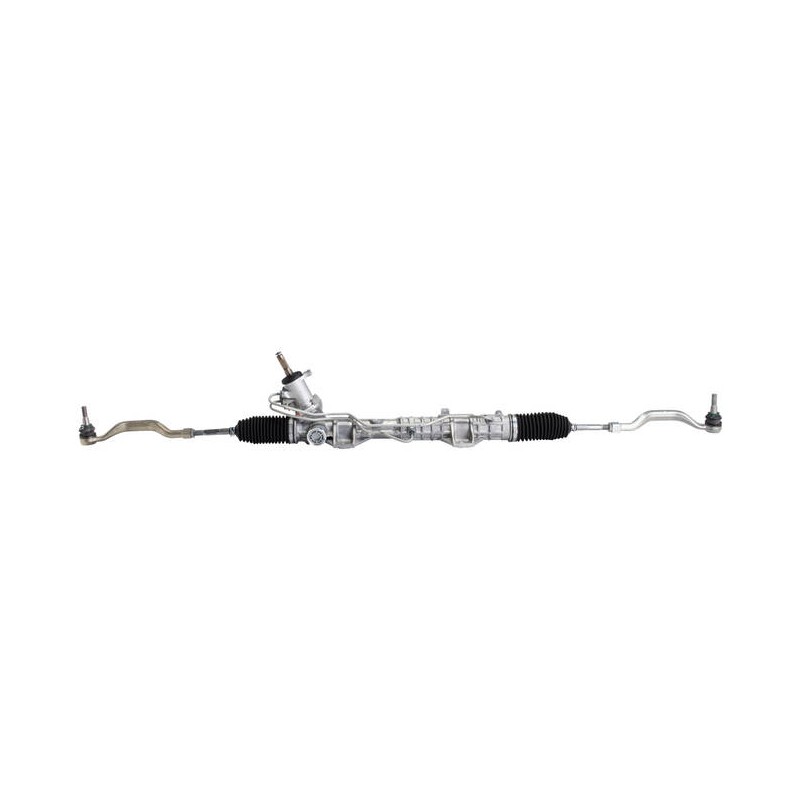 BOITIER DIR. HYDRAULIQUE
