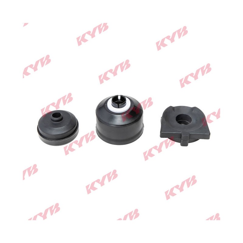 MK AR SUSPENSIONI MOUNTING KITS