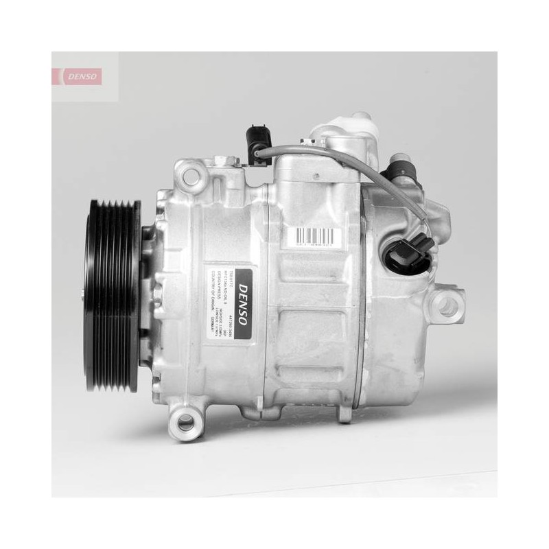 COMPRESS. BMW SERIE 3 E90/5 E60/6 E
