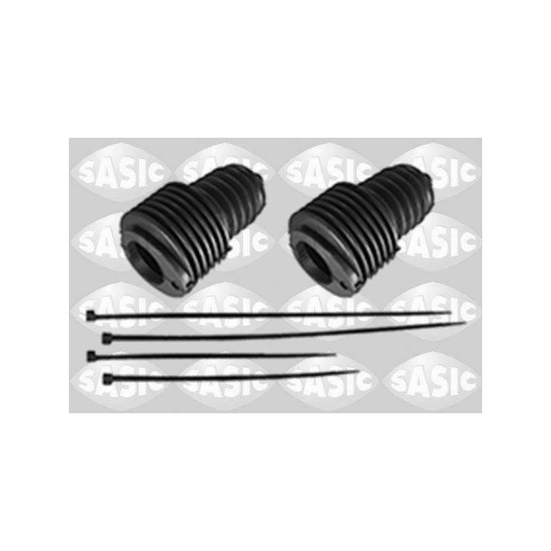 KIT REP. SOUFFLET PROT. DE DIRECTIO
