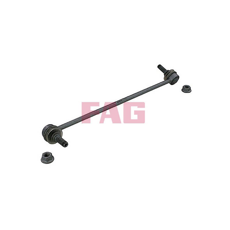 BIELLETTE DE BARRE STABILISATRICE