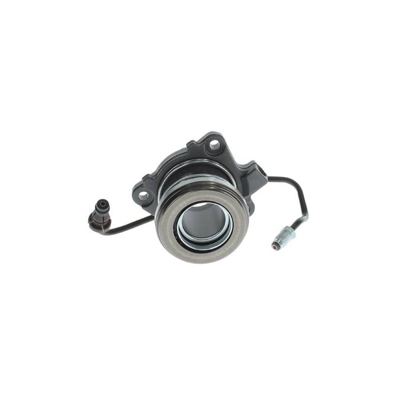 RECEPTEUR EMBRAY CS6635