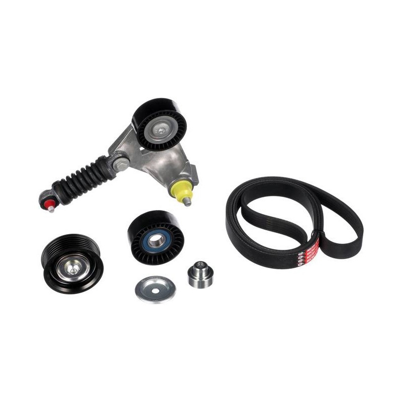 KIT MICRO V