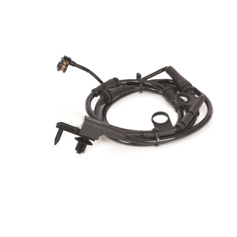 PRIX UNIT - TEMOIN USURE AP1048