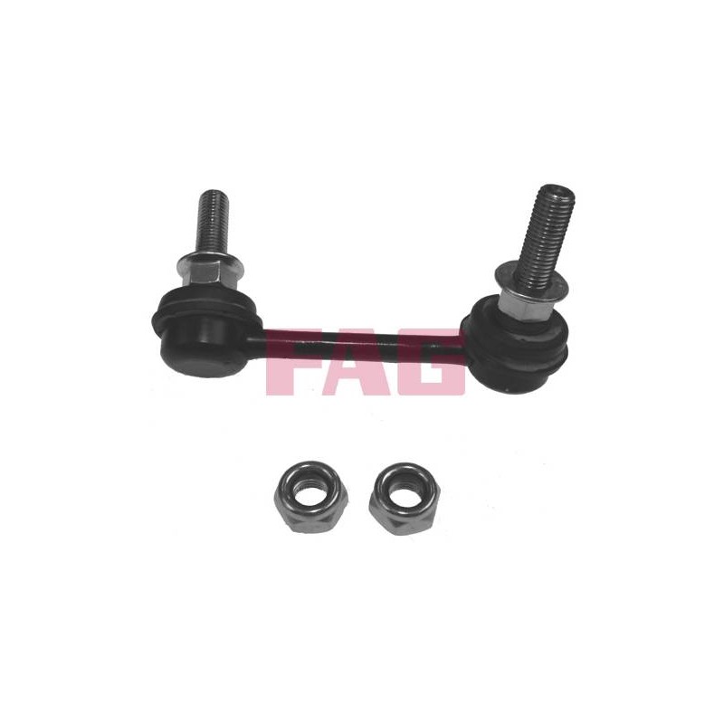 BIELLETTE DE BARRE STABILISATRICE