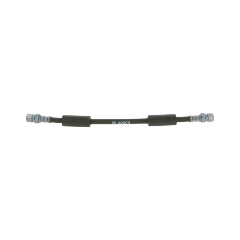FLEXIBLE FREIN BH106