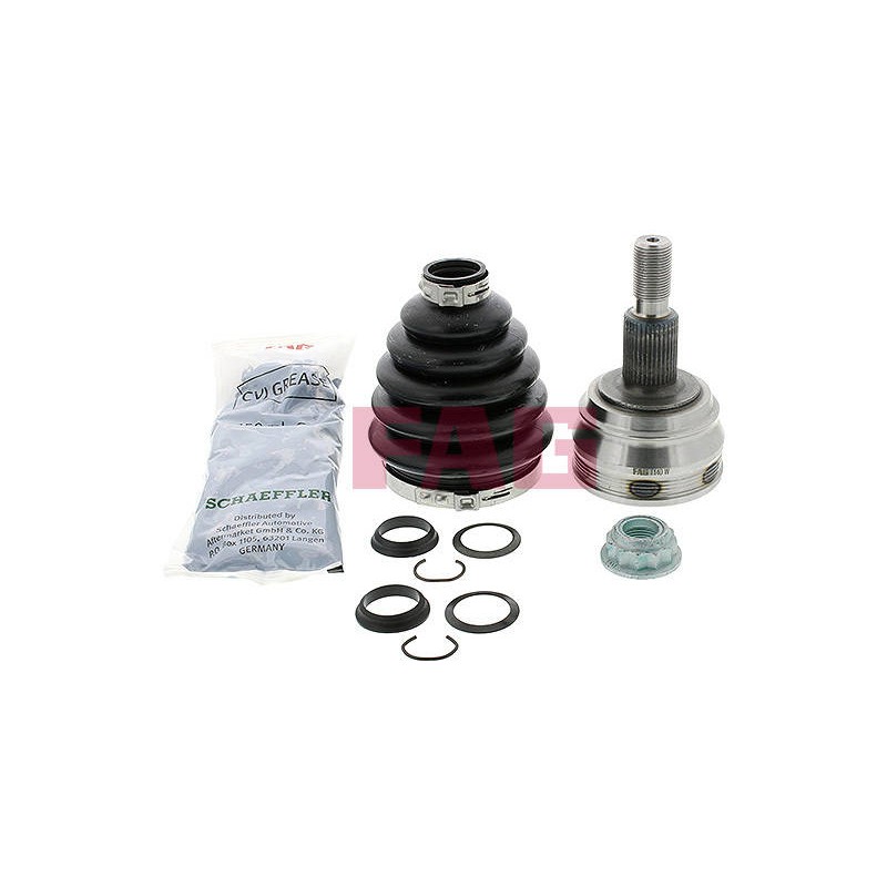 KIT JOINT HOMOCINETIQUE