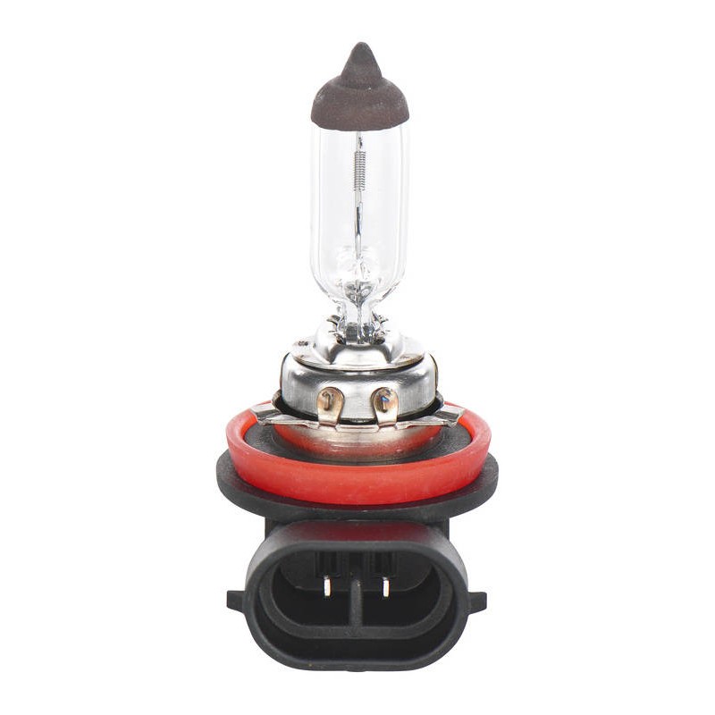 LBL PURE LIGHT -H11 12V