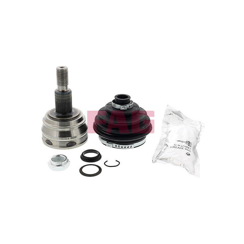 KIT JOINT HOMOCINETIQUE