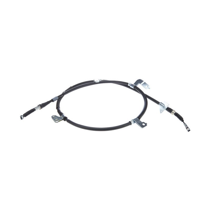 CABLE FREIN BC2826