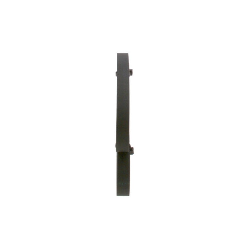 COURROIE TRAPEZOIDALE STRIEE 4PK100