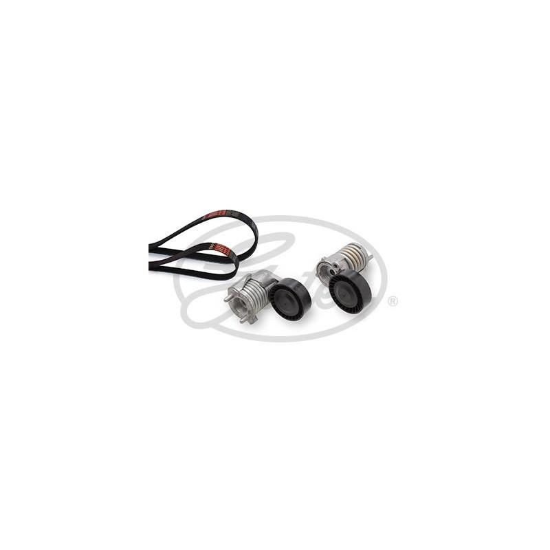 KIT MICRO V