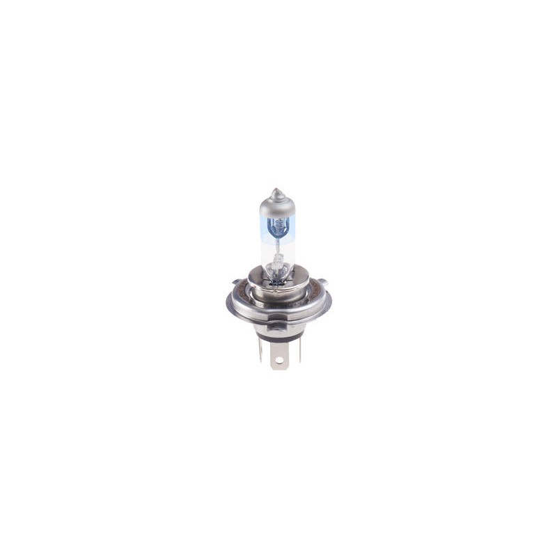 LBL PLUS 150 GIGALIGHT - H4