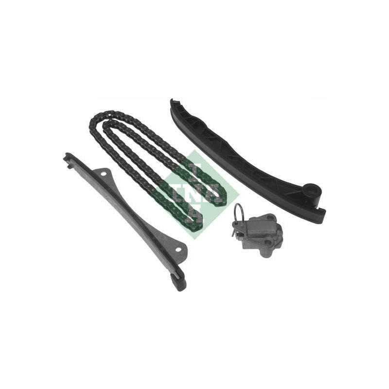 KIT DE DISTRIBUTION PAR CHAINE