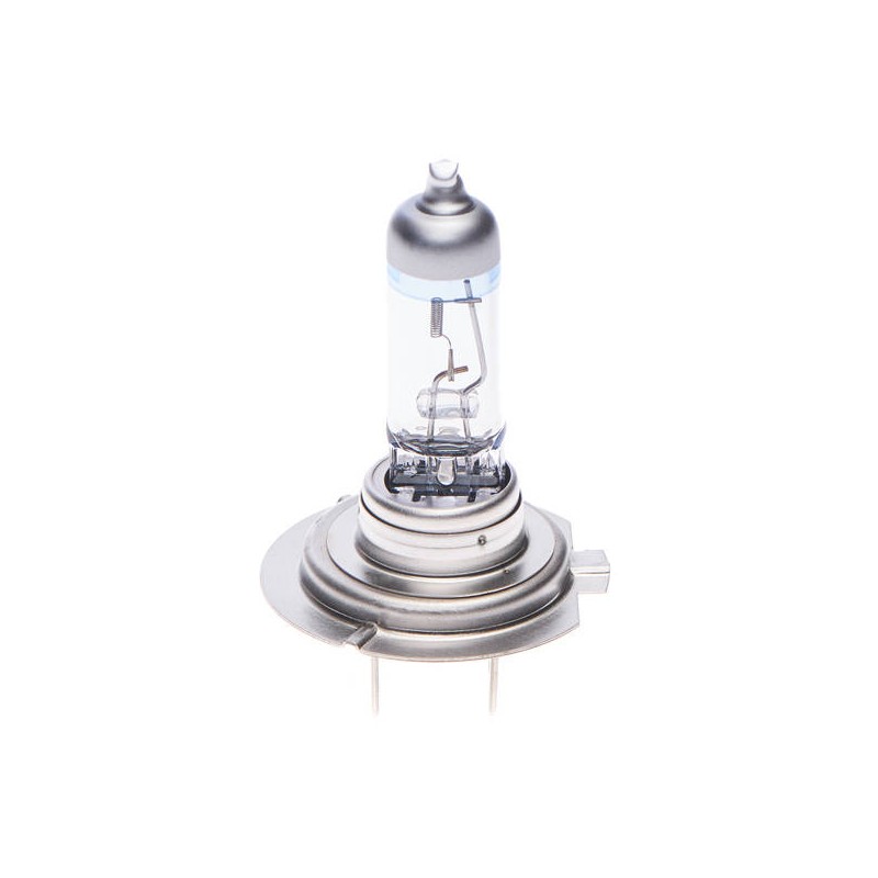 LBL PLUS 120 GIGALIGHT - H7 X2