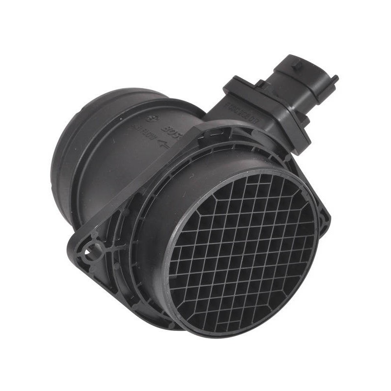 *HOT FILM AIR MASS METER 7