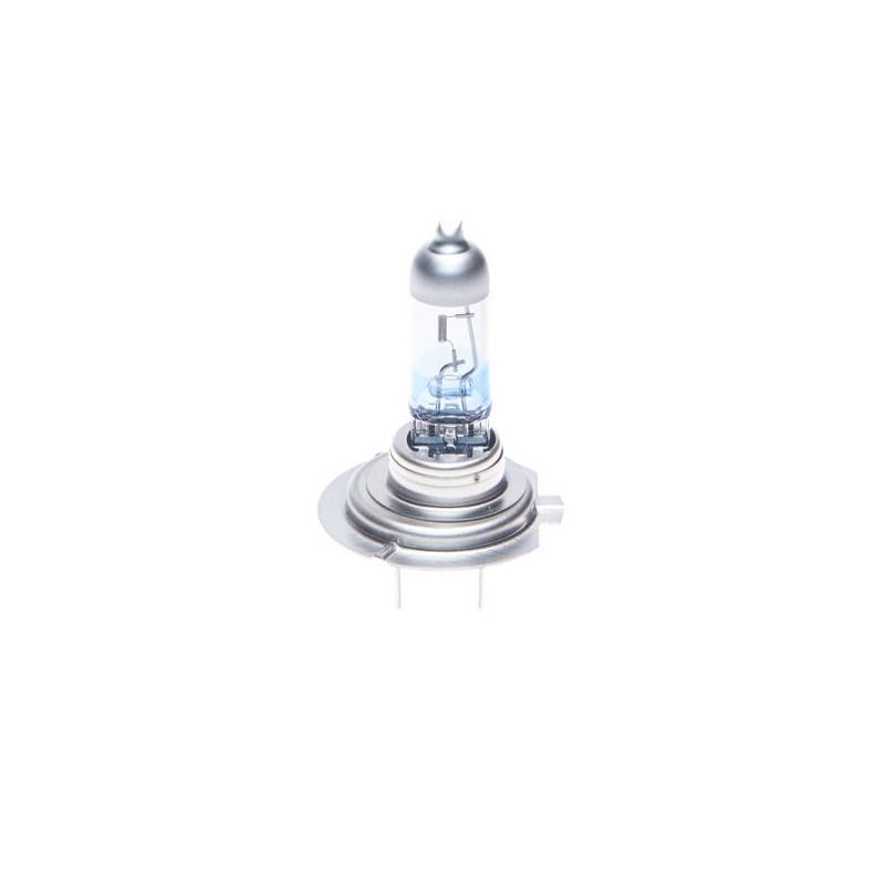 LBL PLUS 150 GIGALIGHT - H7 X2