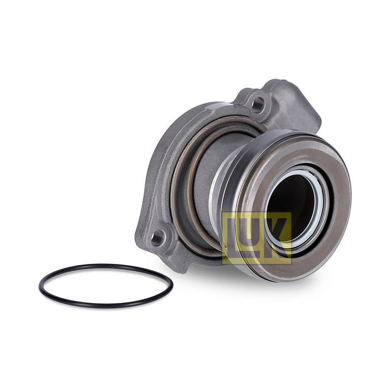 BUTEE HYDRAULIQUE EMBRAYAGE