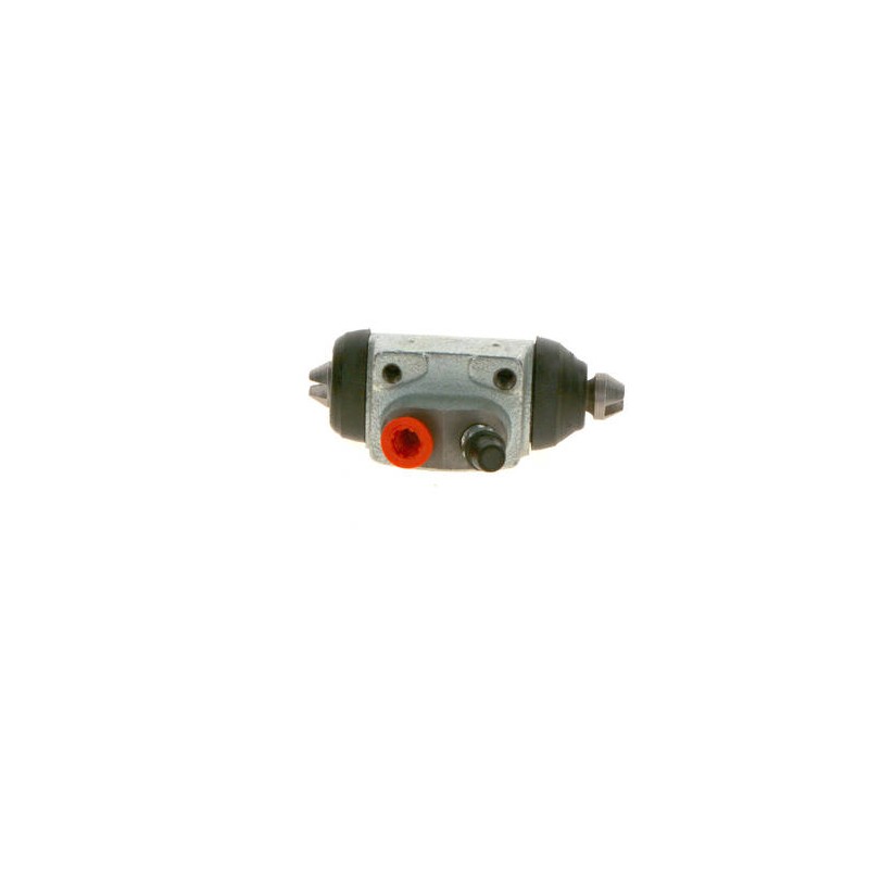 CYL ROUE WC973