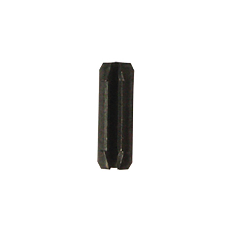 SACHET AXES 936