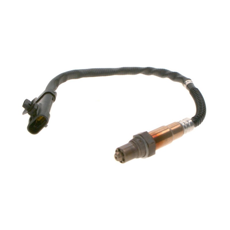 SONDE LAMBDA
