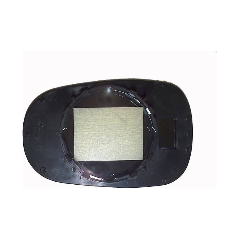 MPM CLI945MGAN/CNIC ID/