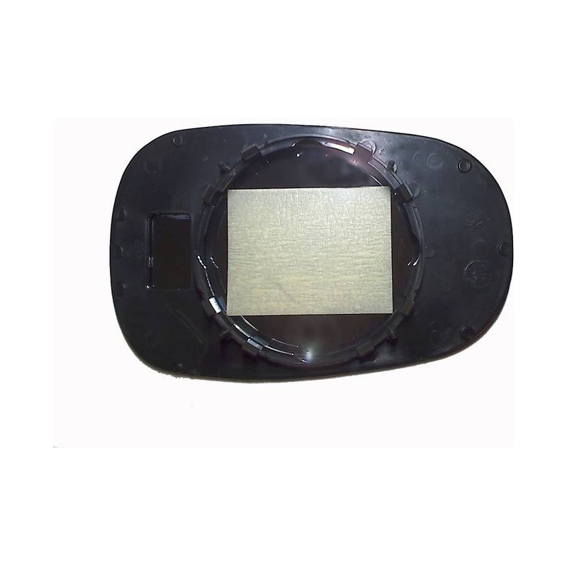 MPM AS CLI 985MGAN/CN IG