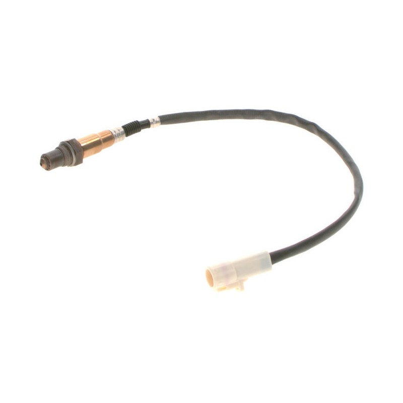 SONDE A OXYGENE