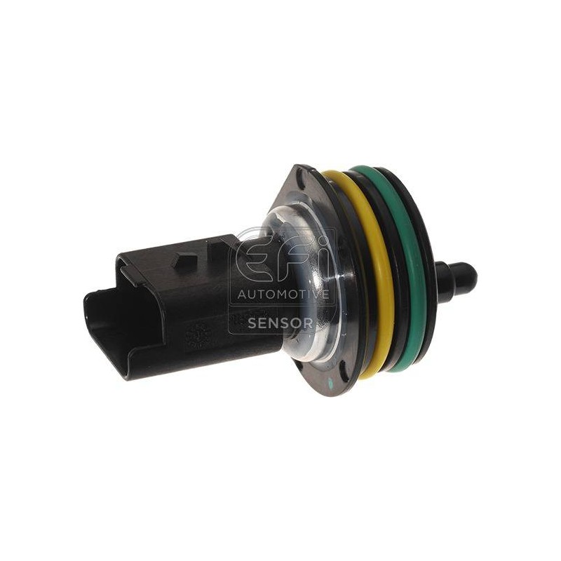 BASSE PRESSION CAPTEUR PRESSION CAR