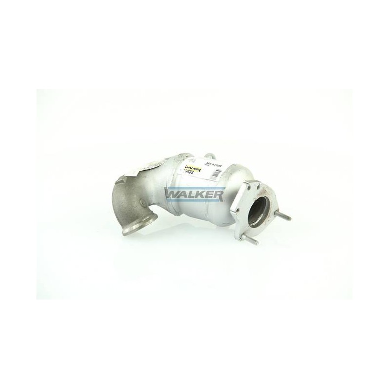 CATALYSEUR ALFA ROMEO ALFA 147 1.9T