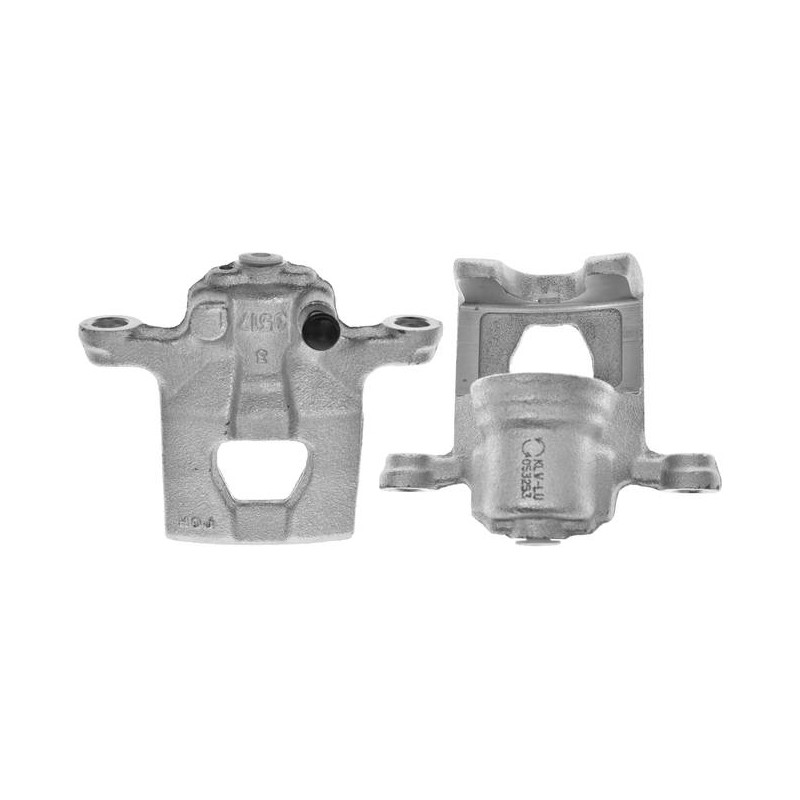 ETRIER ECH STD CR2064
