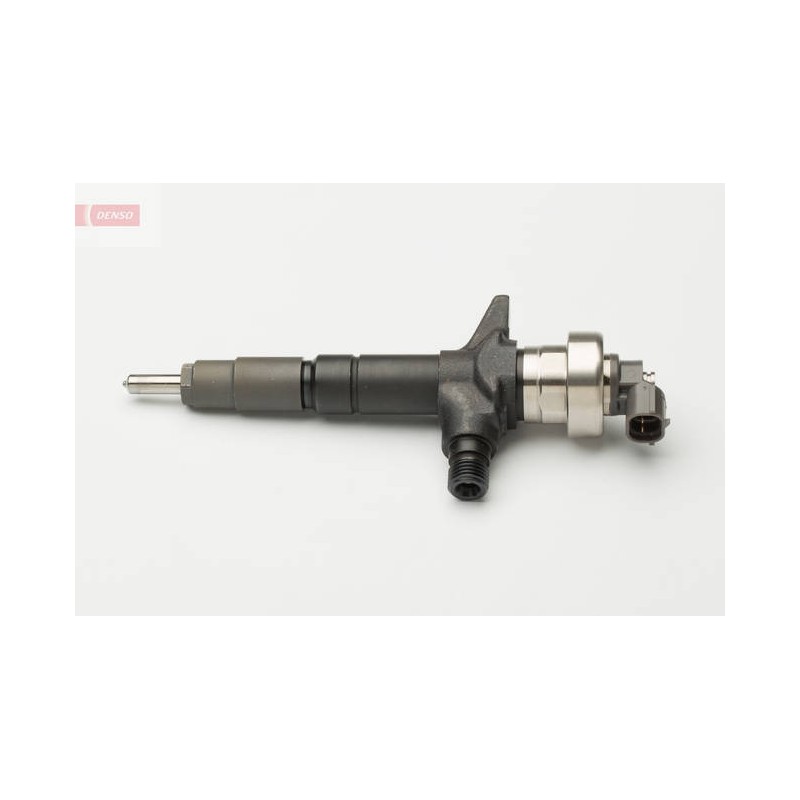 INJECTEUR DENSO