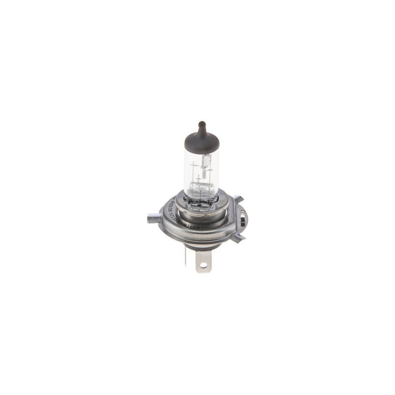 LBL PURE LIGHT - H4 X2