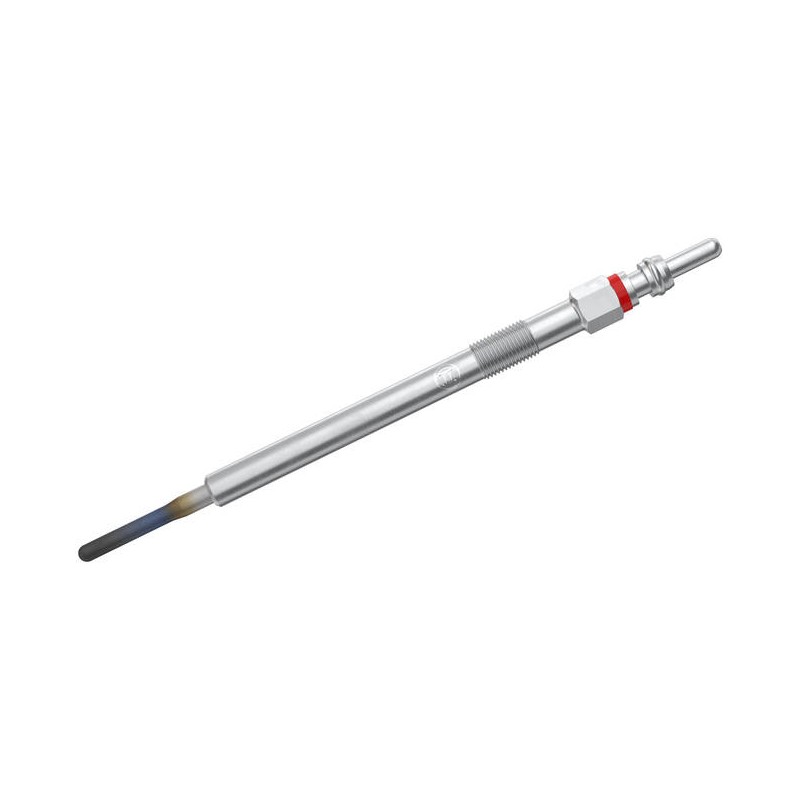 BOUGIE PRECH. DURATERM GLP144