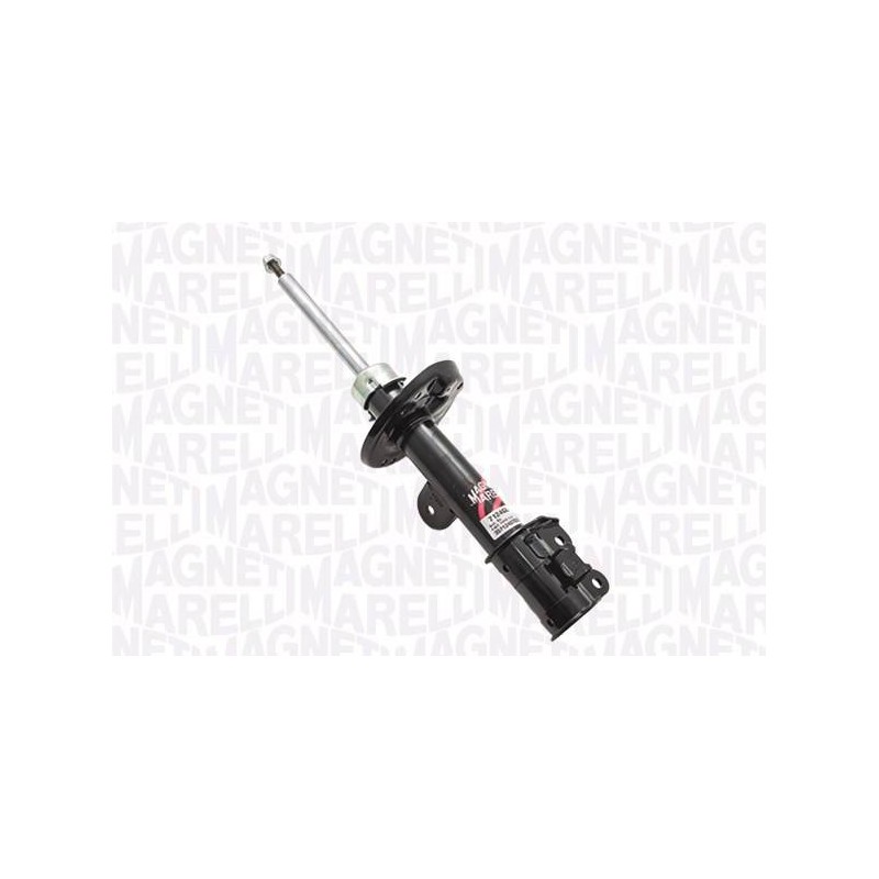AMO AVG BI-TUBE GZ JDF FIAT TIPO 2